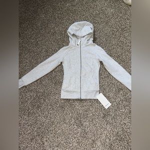 Lulu lemon scuba